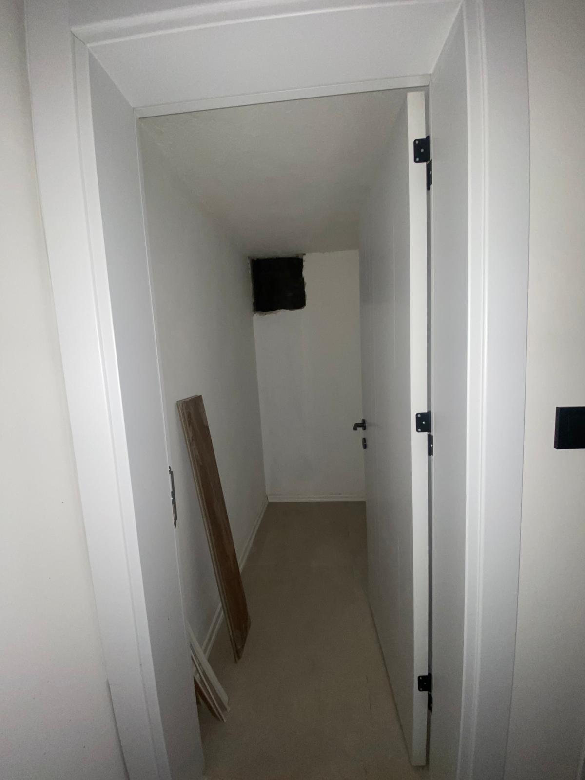 MABEL GAYRİMENKUL/ BEŞİKDÜZÜ/ ÇARŞI İÇİ SATILIK KOMPLE BİNA